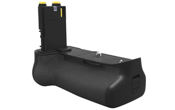 Mcoplus Battery Grip (Canon 7D Mark II)