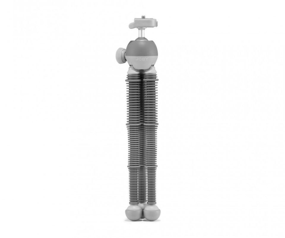 Joby Gorillapod Podzilla Large Kit JB01732-BWM