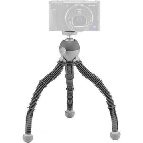 Joby Gorillapod Podzilla Large Kit JB01732-BWM