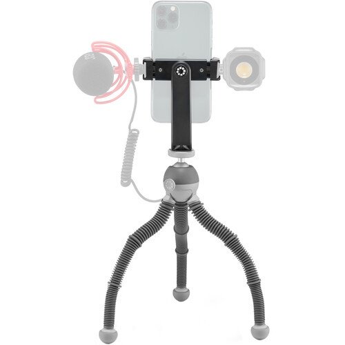 Joby Gorillapod Podzilla Large Kit JB01732-BWM