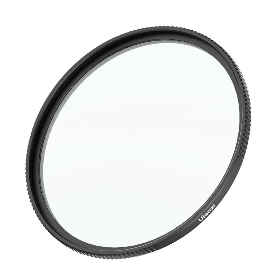Ulanzi 82mm UV01 Protective UV Filtre