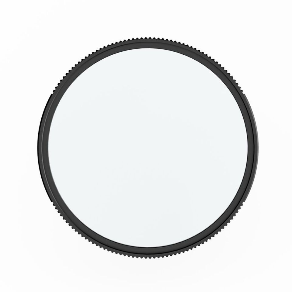 Ulanzi 82mm UV01 Protective UV Filtre
