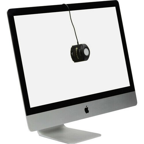 Calibrite Display Plus HL
