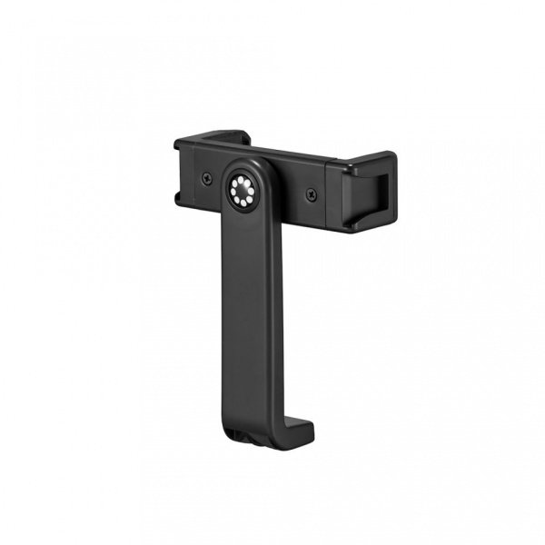 JOBY Podzilla Medium Masaüstü Tripod Kit (Sarı)