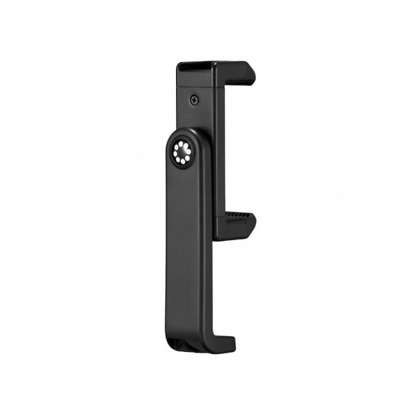 JOBY Podzilla Medium Masaüstü Tripod Kit (Sarı)