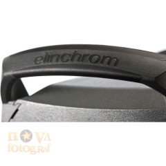 Elinchrom D-lite Rx4 (400Ws) Kompakt Flaş