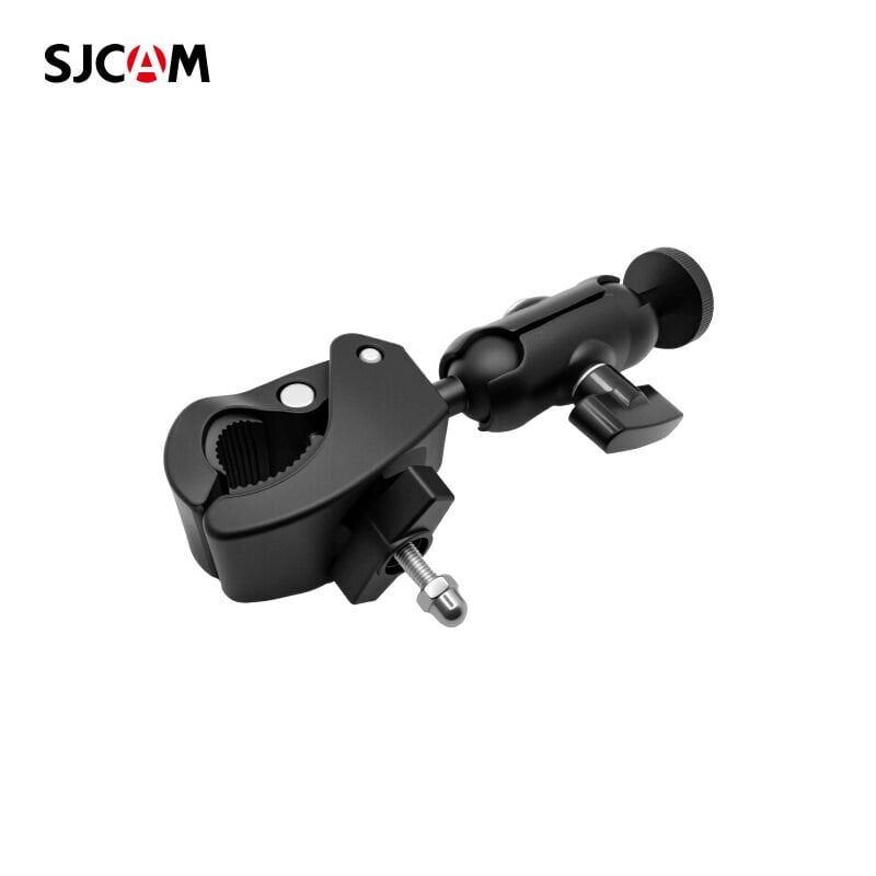Sjcam Bisiklet/Motosiklet Gidon Montaj Aparatı - ZC2501