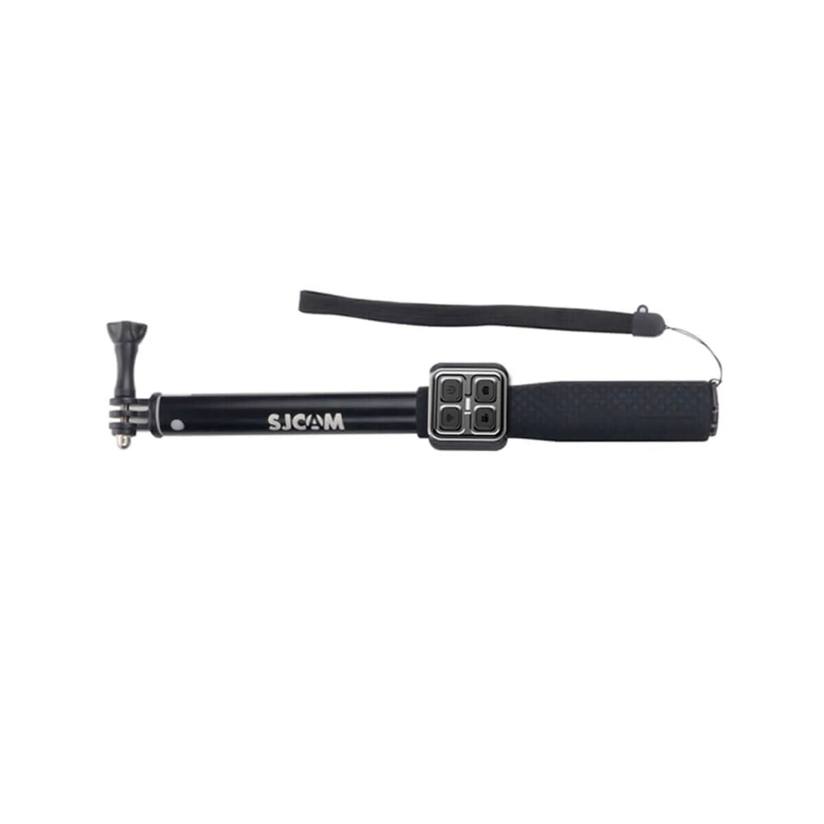 Sjcam Remote Control Selfie Stick