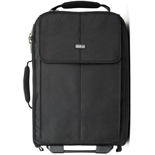 ThinkTank Photo Airport Advantage XT (Black)