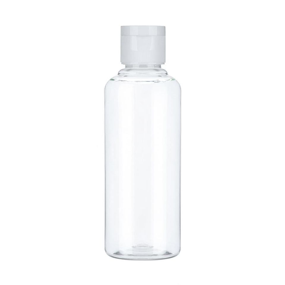 Ulanzi FM01 FILMOG Sis Makinesi için Likit (100 ml)