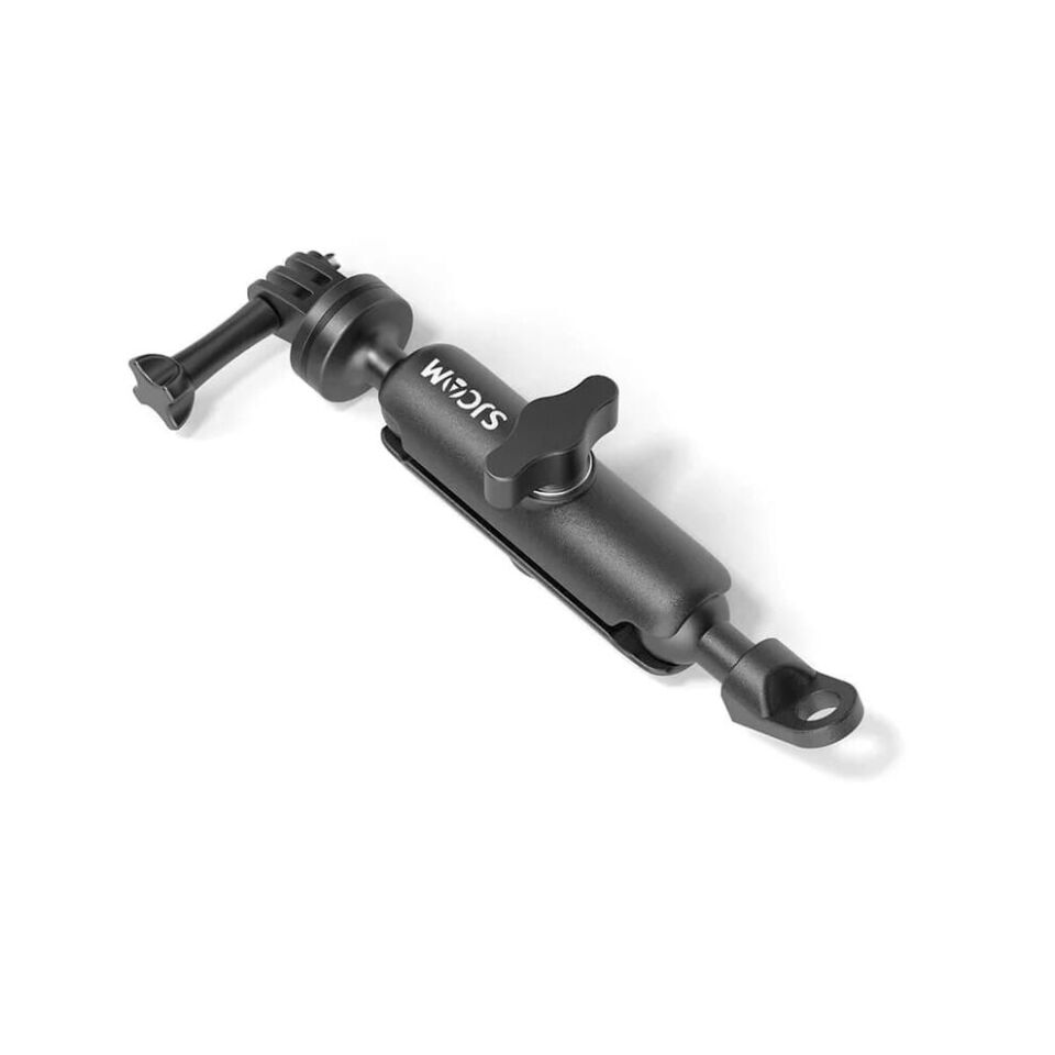 Sjcam Rearview Mirror Bracket