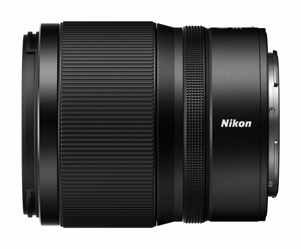 Nikon Z 35mm f/1.4 Lens (2.750 ₺ Geri Ödeme)