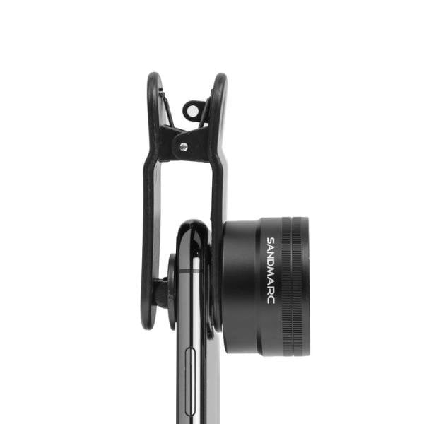 SANDMARC Telefoto Lens - iPhone 11 Pro Max