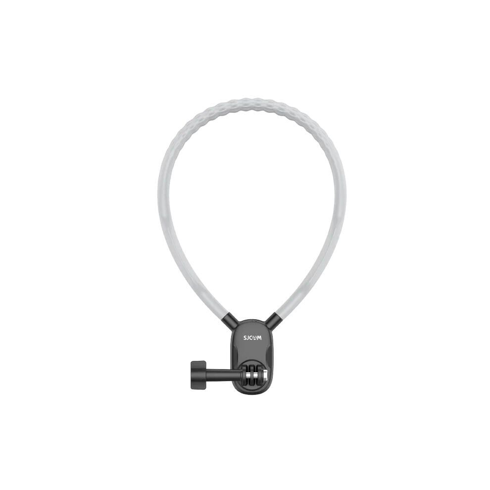 Sjcam Grey Halter Bracket - ZC2403