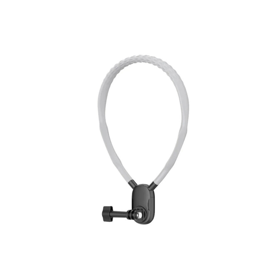 Sjcam Grey Halter Bracket - ZC2403