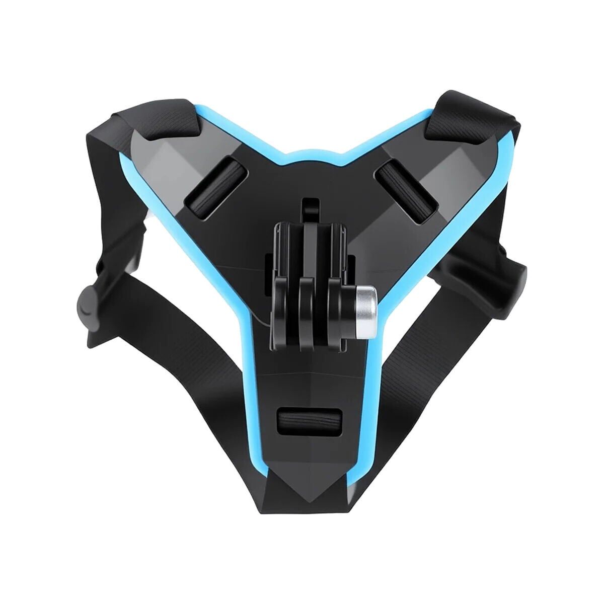 Sjcam Motorcycle Helmet Chin Bracket