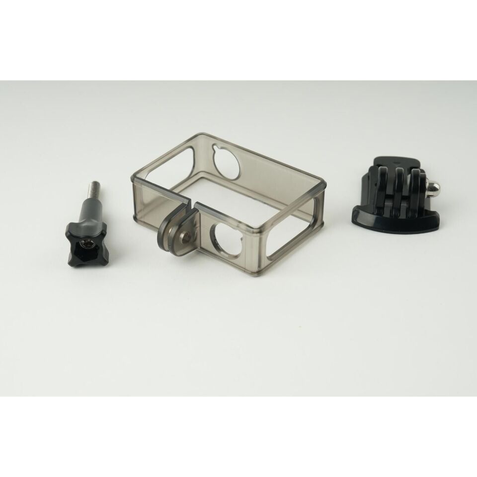 Sjcam Frame Mount SJ6 Modeli İle Uyumlu