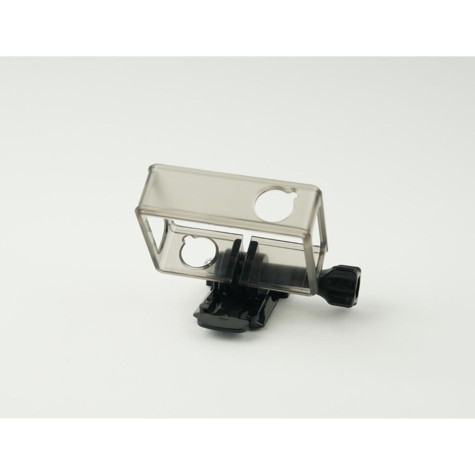 Sjcam Frame Mount SJ6 Modeli İle Uyumlu