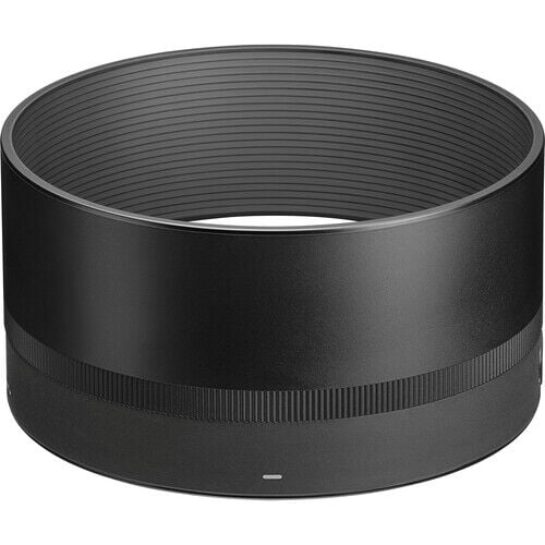Sigma 85mm f/1.2 DG Art Lens (Sony E Mount)