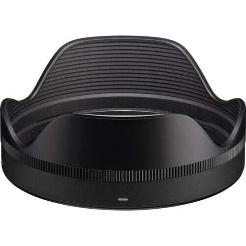 Sigma 20-60mm f/2.8-4 DG Contemporary Lens (Sony E)