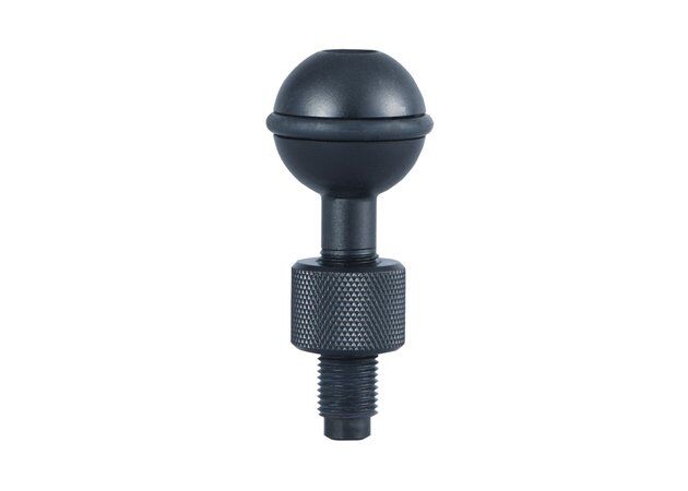 Sea&Sea M10 Sabitlenen Kelebek Topu