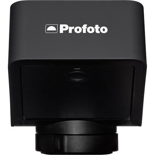 Profoto Connect Pro TTL-N Tetikleyici (901322)