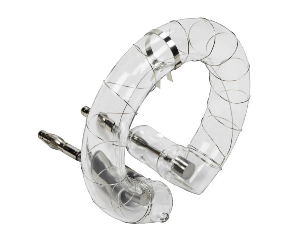 Profoto D2 Monolight için Yedek Flaş Tüpü (331531)